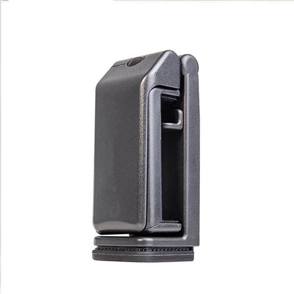 Universal Telefonholder for Flytur. Håndfri Telefonholder