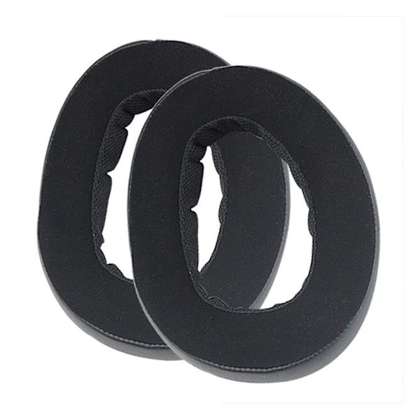 Ereksemplarøreputer for Sennheiser GSP 500 600