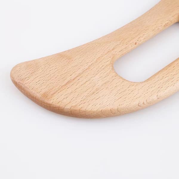 Body maderotherapy kit - Æstetisk kropsmassage og til massage -