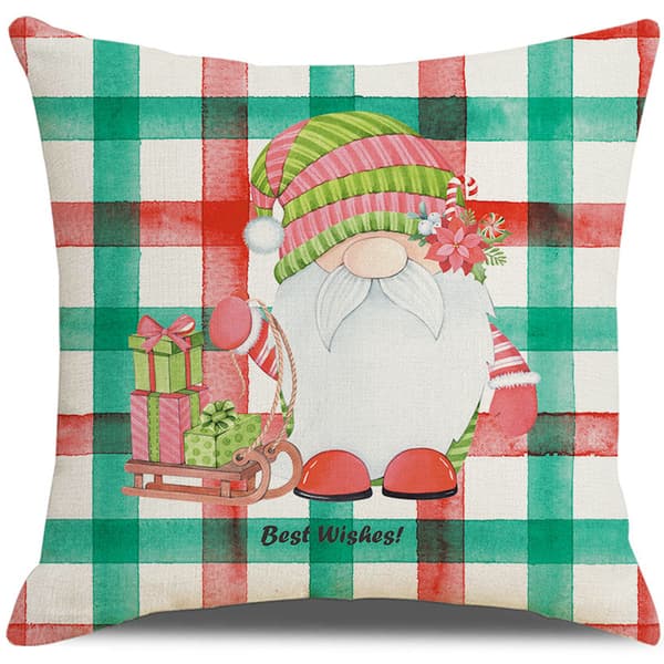 4 stycken julörngott, julörngott, God Jul