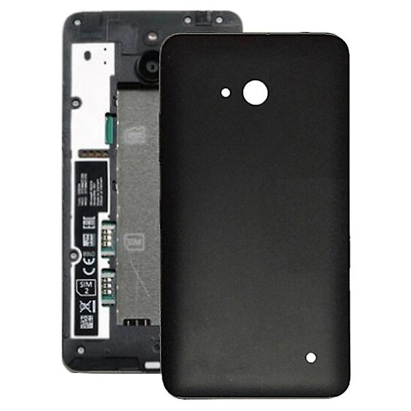 Batteri cover för Microsoft Lumia 640 DXGHC