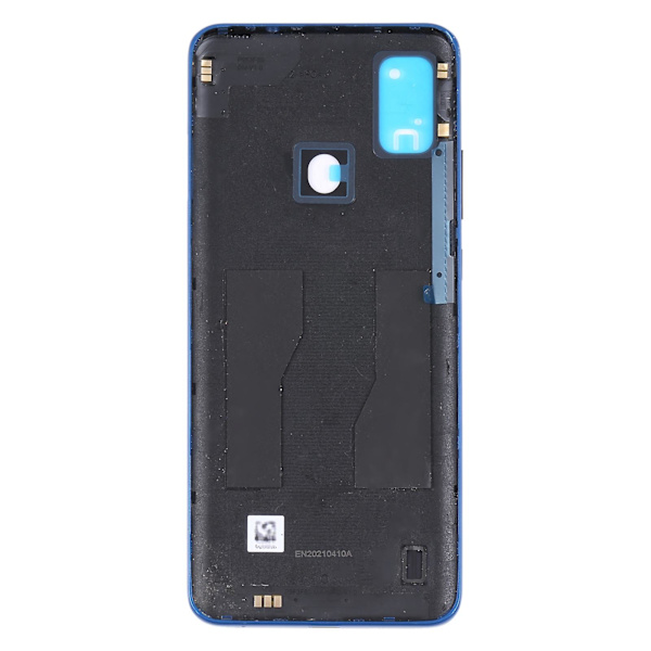 Batteri cover för Zte Blade A51 DXGHC