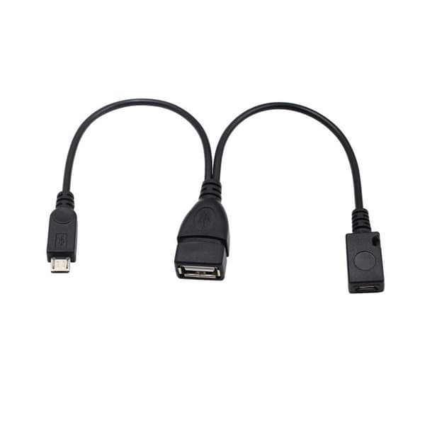 Ethernet LAN -sovitin AMAZON FIRE TV 3:lle tai STICK GEN 2:lle tai 2:lle