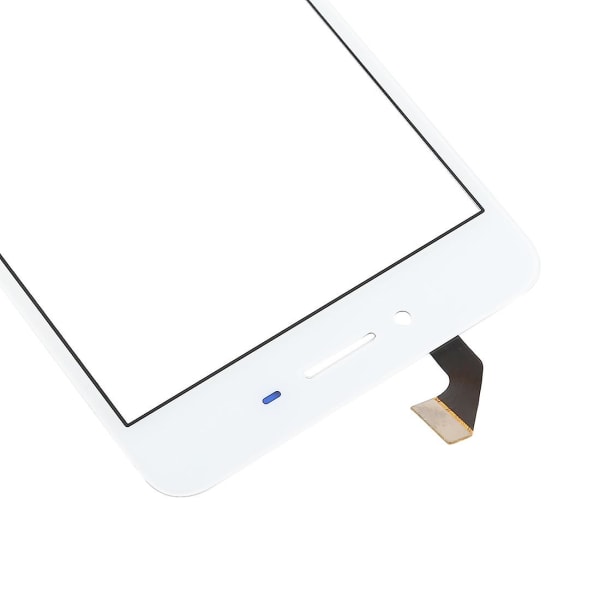 För Oppo A37 Touch Panel DXGHC