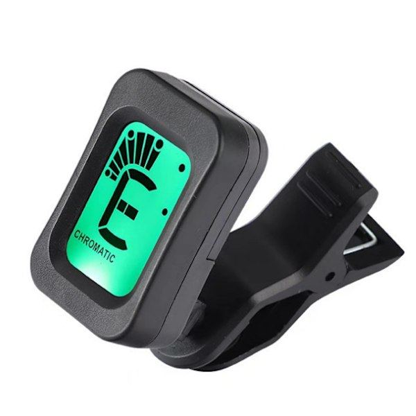Gitarrtillbehörssats strängfingerset gitarrplock strängnagel