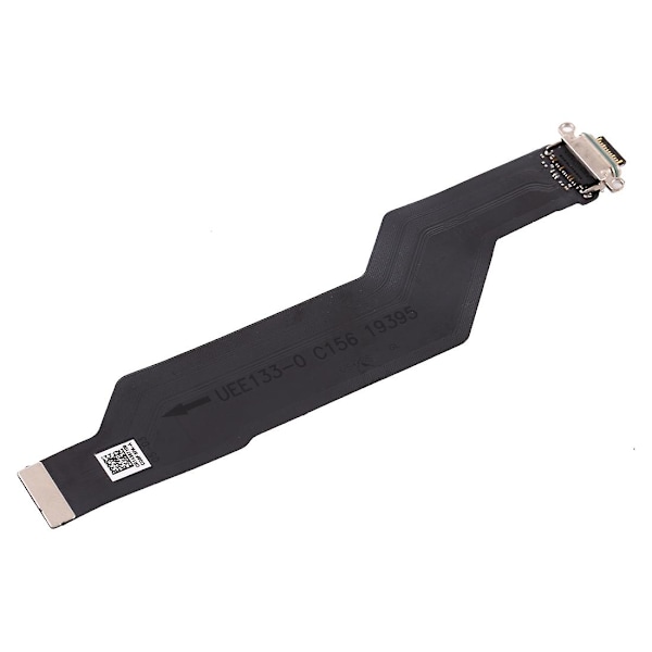 Laddport Flexkabel För Oneplus 7t DXGHC