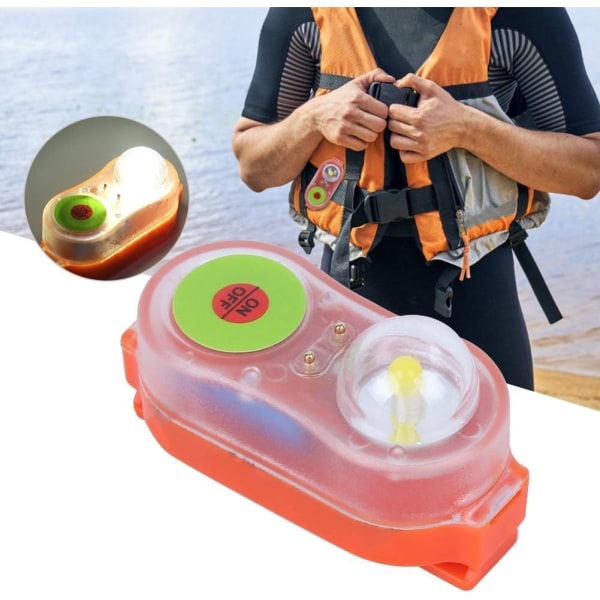 Dykkekrok, Rustfritt Stål Drift Dykkekrok, 1 stk 220g Scuba D