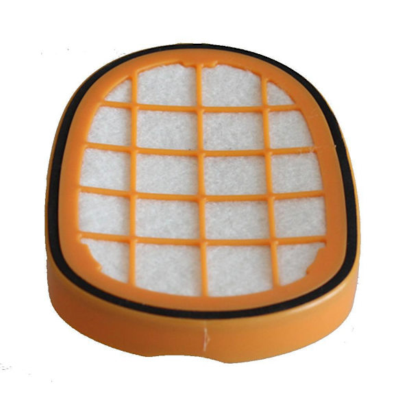 Sopivat Philips-imurin lisävarusteet FC6812 6814 6823 6