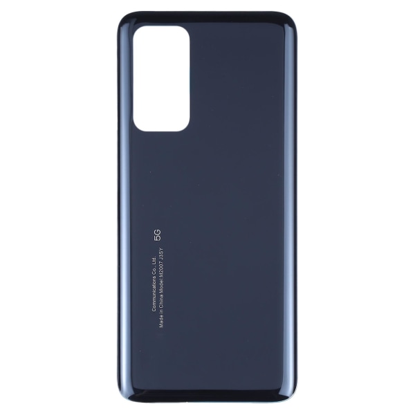 Cover i glas för Xiaomi Redmi K30s/mi 10t/mi 10t Pro DXGHC