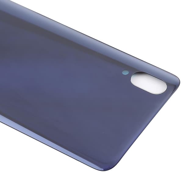 Baksida för Vivo X23 DXGHC