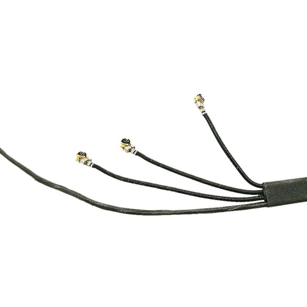Wifi Antenn Signal Flex Kabel För Macbook Pro 15 Inch A1286 DXGHC