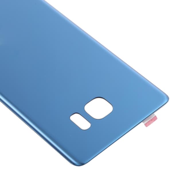 Batterilucka Baksida För Galaxy Note Fe DXGHC