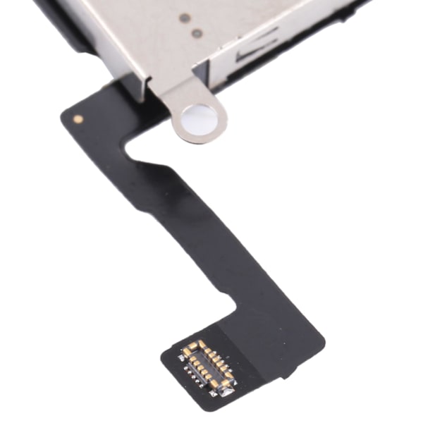 SIM-kortläsarsockel för iPhone 12 Pro Max DXGHC
