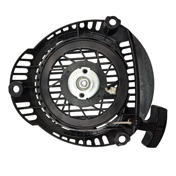 Tilbageførsel Starter Udskiftning Til Kohler 1416520 1416520s 1416520-s