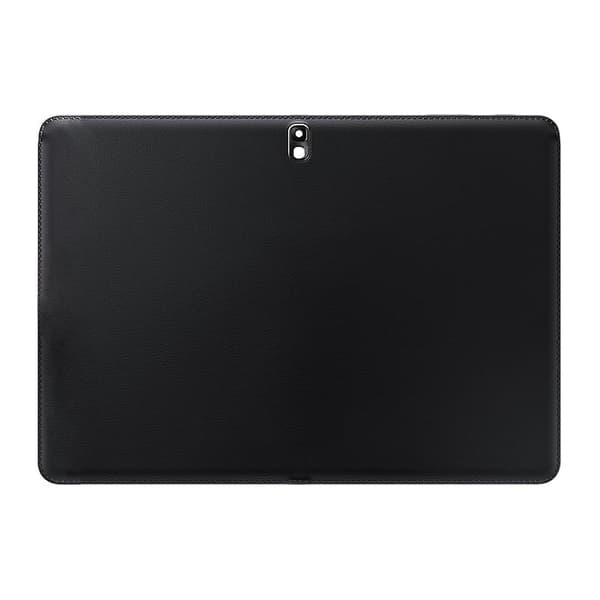 Batteri Bakstycke För Galaxy Tab Pro 10.1 T520 DXGHC