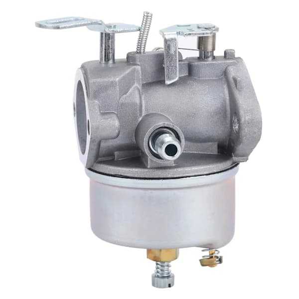 Power 632334 632334A Karburator til Tecumseh HMSK80 HM100 HM70