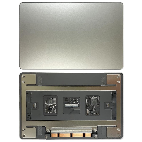 Pekplatta för Macbook Pro 14,2 tum A2442 (2021) DXGHC