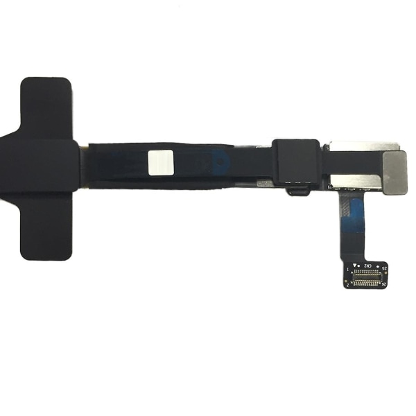 Touch Bar för Macbook Pro 2020 A2289 DXGHC