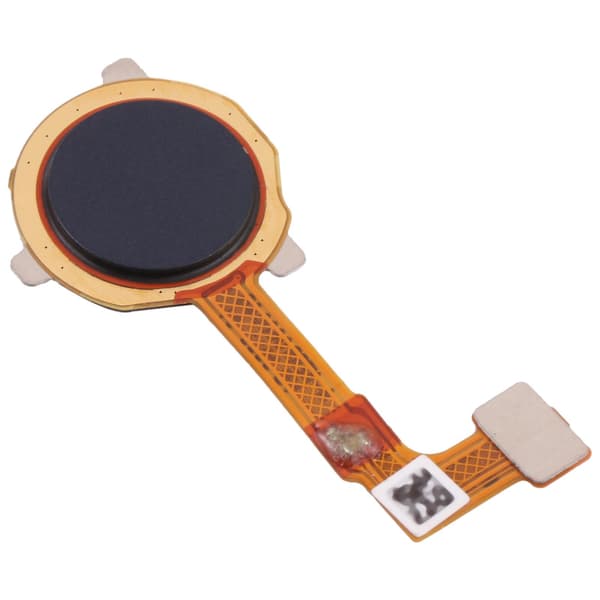 Fingeravtryckssensor Flexkabel För Oneplus Nord 4g DXGHC