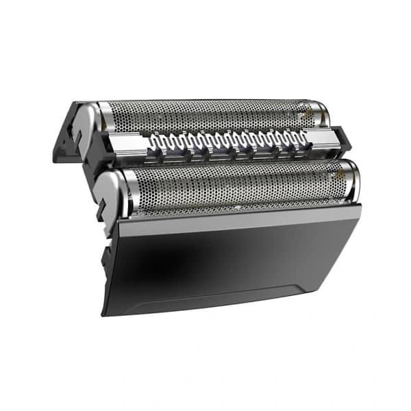 Erstatningsbarberhode for Braun Series 5 Braun Barbermaskin 52b