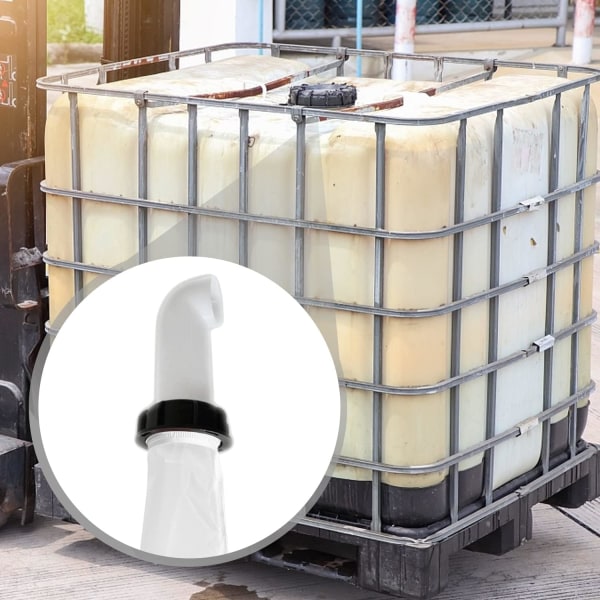 2 stk vanntankfilter, vanntankfilter filterpose, DXGHC