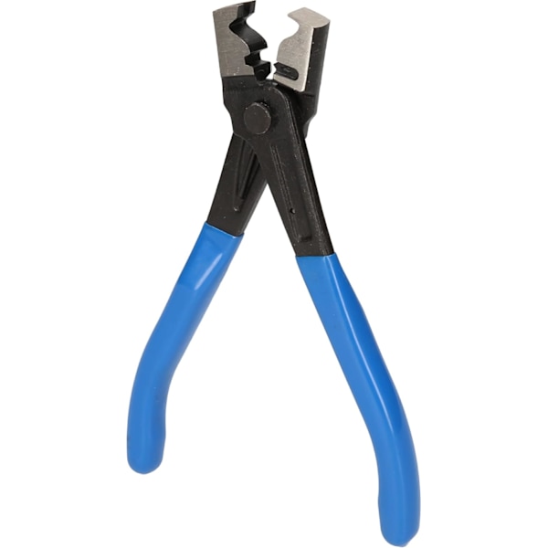 Slangeklemme Tang Heavy-Duty Clic & Clic-R Type Slangeklemme Tang