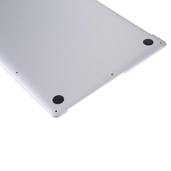 Bottenkåpa för Macbook Pro 15,4 tum DXGHC