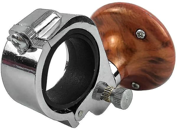 Dww-spinner Power Handle, Rattknopp Bil Acc DXGHC