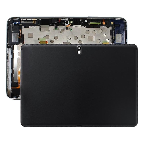 Bakre cover till Galaxy Tab Pro 10.1 T520 DXGHC