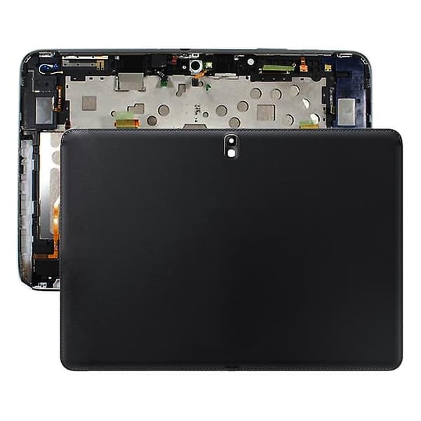 Batteri Bakstycke För Galaxy Tab Pro 10.1 T520 DXGHC