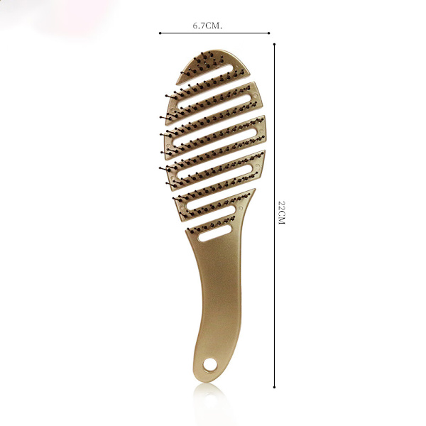 Silver - 1st Salongs Kam, Massagekam Stor Massagekam Flex DXGHC