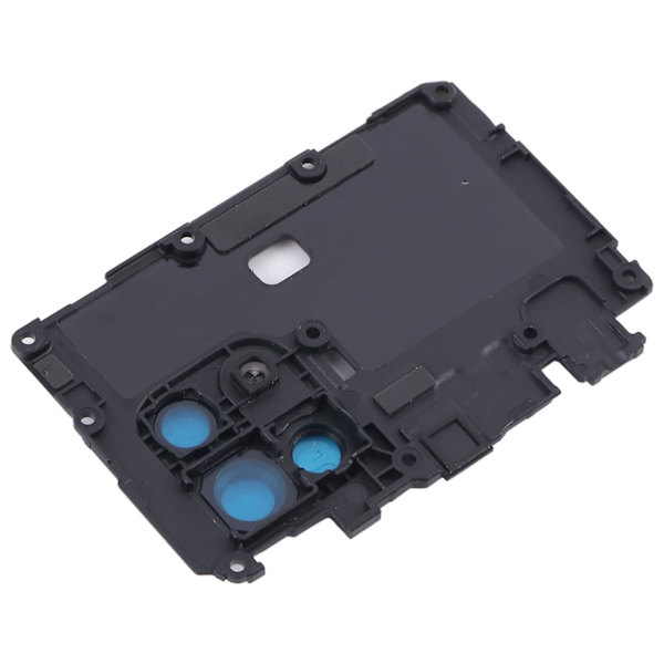 Cover för Xiaomi Redmi 10c DXGHC