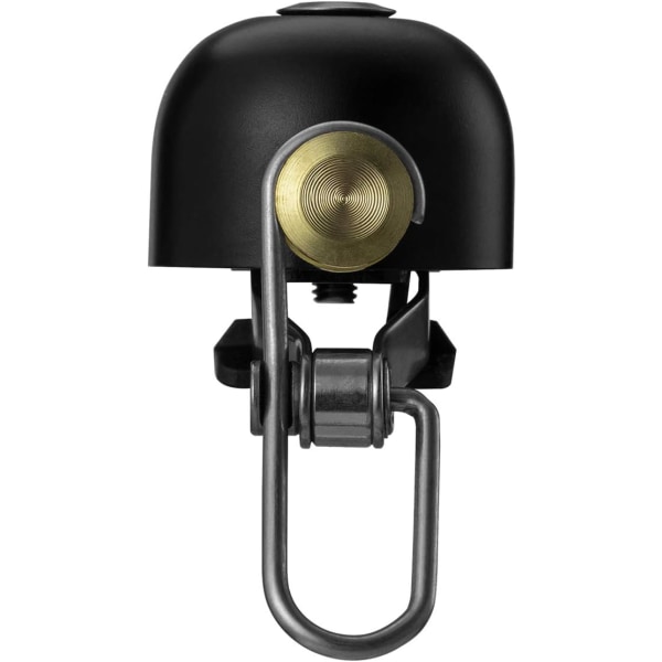 Sykkelklokke, Klassisk Vintage Klokke Buzzer Buzzer Sykkel MTB Sykkel