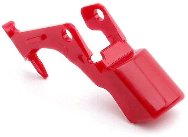 Dww-heavy Duty Trigger Switch för Dyson V11/v10 Dammsugare DXGHC