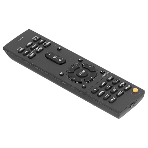 RC-911R Kaukosäädin Onkyo TXRZ810 TXNR575E oVideo-vastaanottimelle