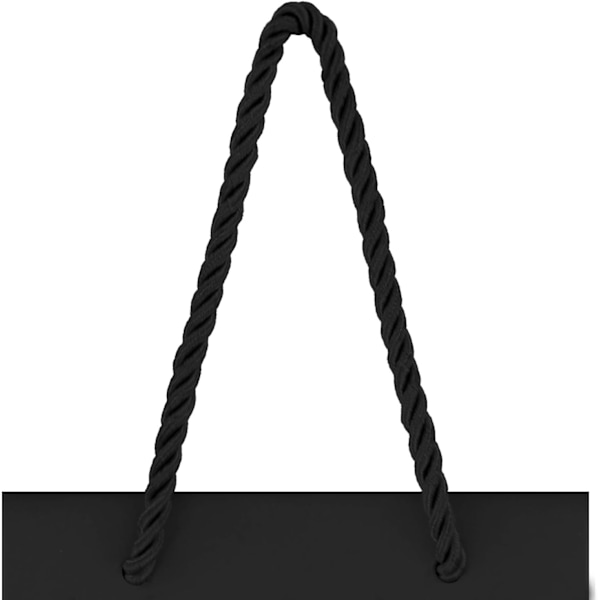 DonDon - 10 kpl viini- ja samppanjakassipaketti, L11*W9*H35cm