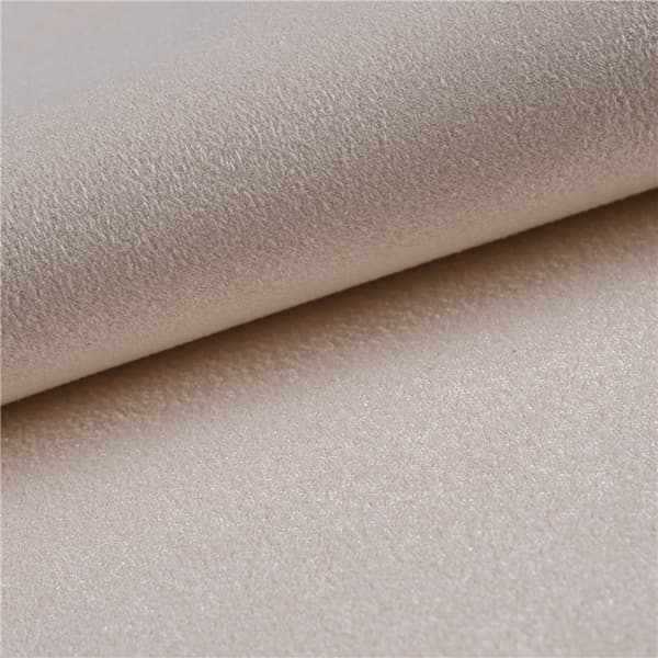 100 stycken mocka glasduk mikrofiber glasduk