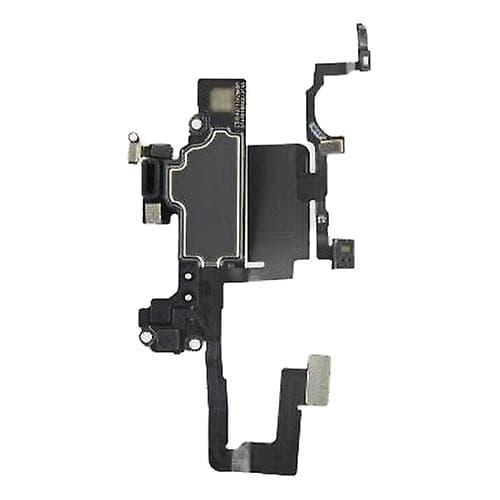 Högtalarenhet för hörlurar till iPhone 12 Mini DXGHC