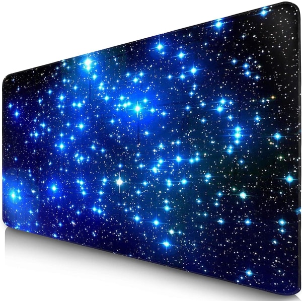 XL Gaming Mouse Pad - 900 x 400 mm - Gamer Mouse Pad - Special