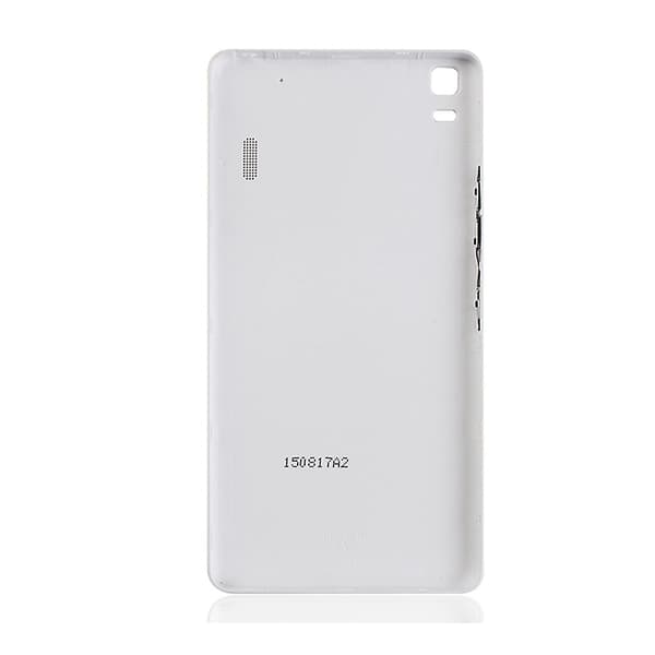 Batterilucka för Lenovo A7000 DXGHC