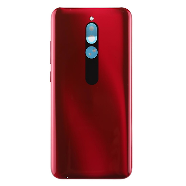 Cover till Xiaomi Redmi 8 DXGHC