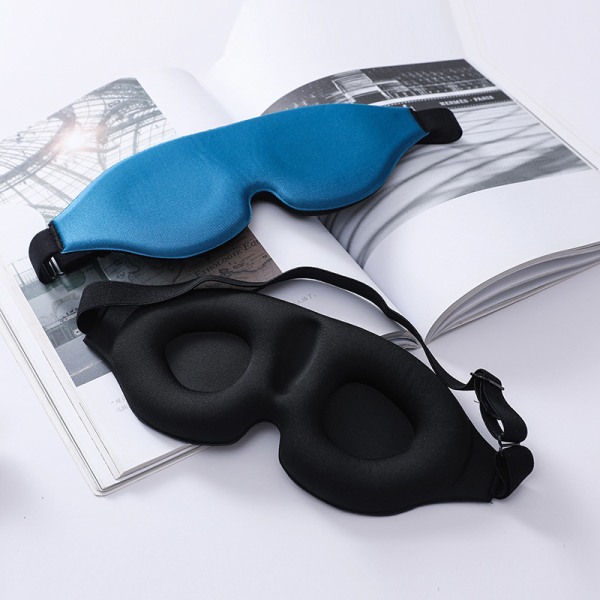 Sleep MaskNight Mask Unicorn Sleep Mask Elastic Band Ultra So DXGHC