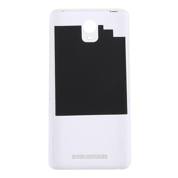 För Xiaomi Redmi Note 2 batteri cover DXGHC