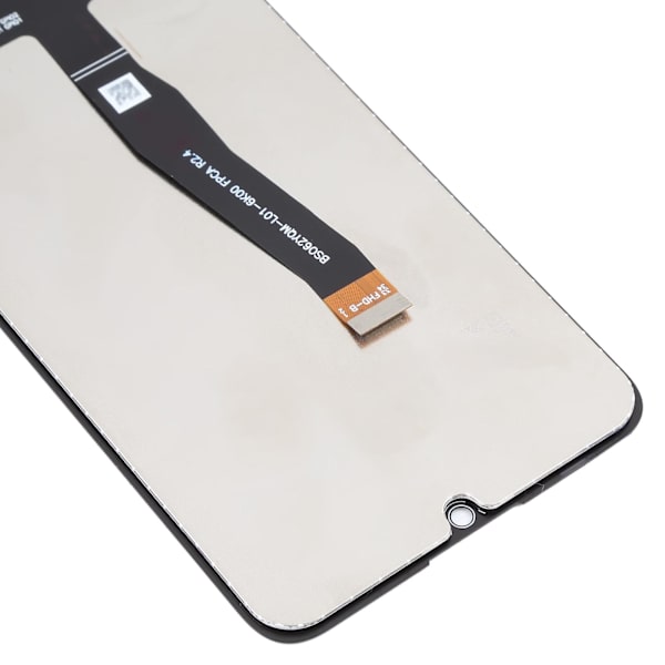 LCD-skärm For Honor 10 Lite/20 Lite Cog (svart) For Honor 10 DXGHC