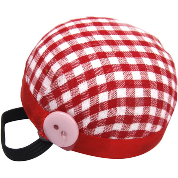 Nålpude til Syning
