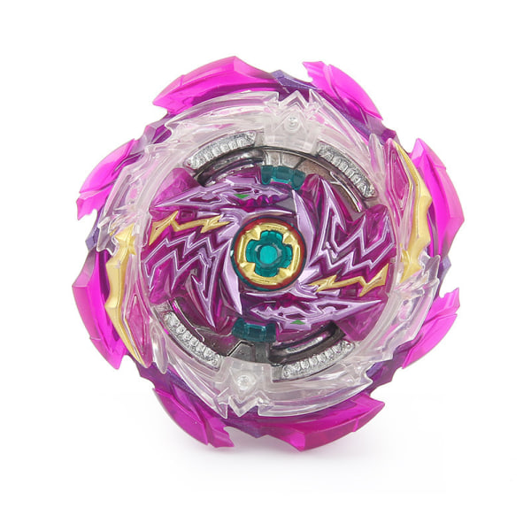 Beyblade Burst -setti - Fusion Combat Gyro laukaisimella, B177