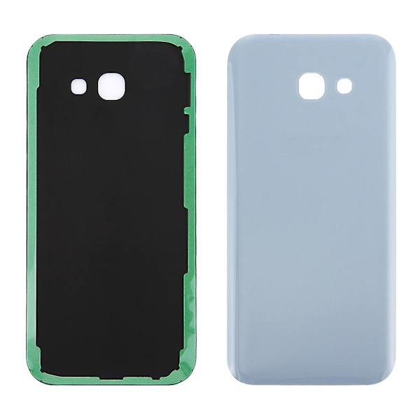 Bakre cover till Galaxy A5 (2017) / A520 DXGHC