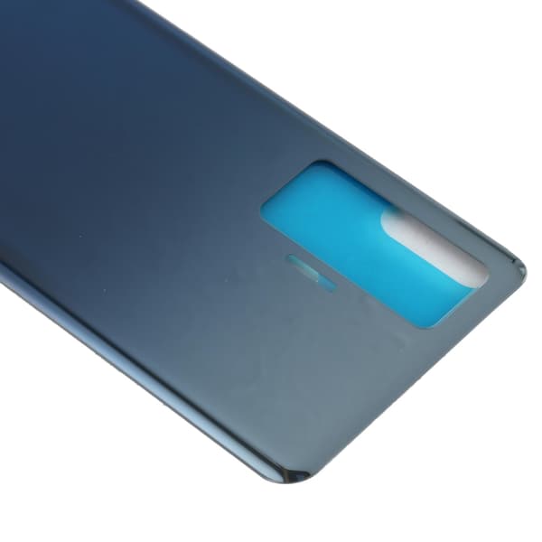 Batteri Bakstycke För Vivo X50 Pro V2005a DXGHC