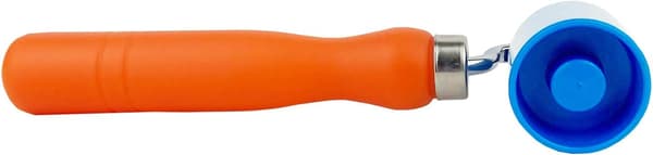 Plastisk Sy- og Quilterulle, Også til Tapet