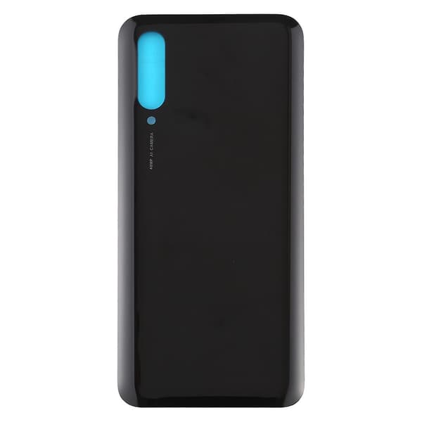 Batteri cover för Xiaomi Mi Cc9 / 9 Lite DXGHC
